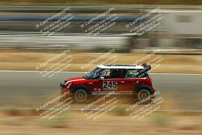 media/May-24-2025-Extreme Speed (Sat) [[067a6f0386]]/Green Group/Turn 7/